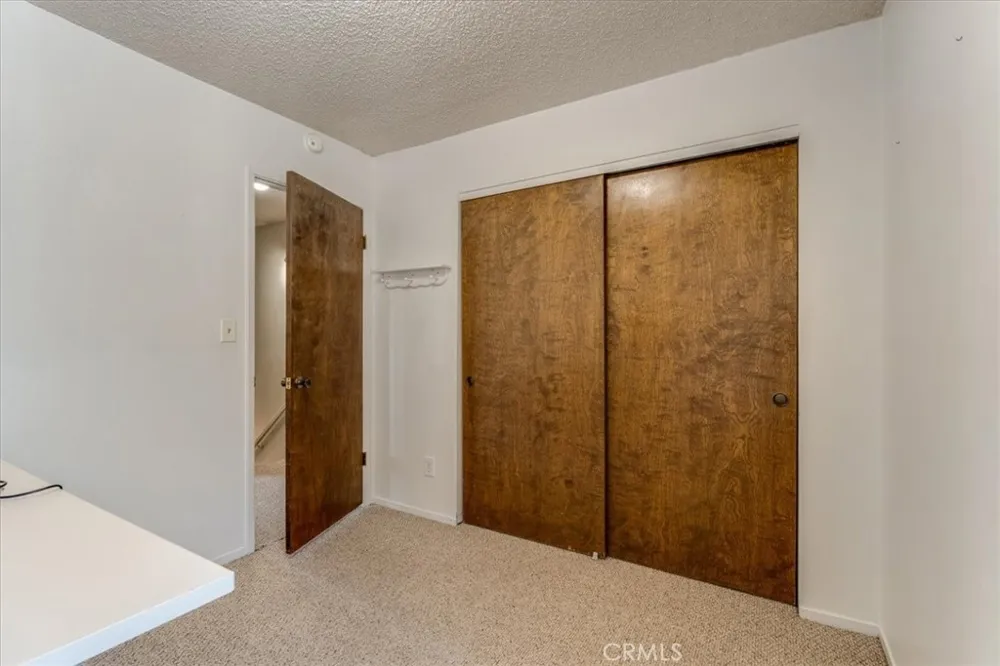 1870 S Elm Oceano, CA 93445