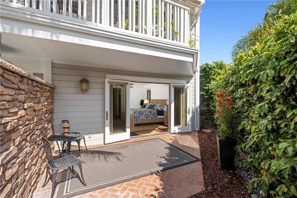 1030 Bayside Cove #702 Newport Beach, CA 92660