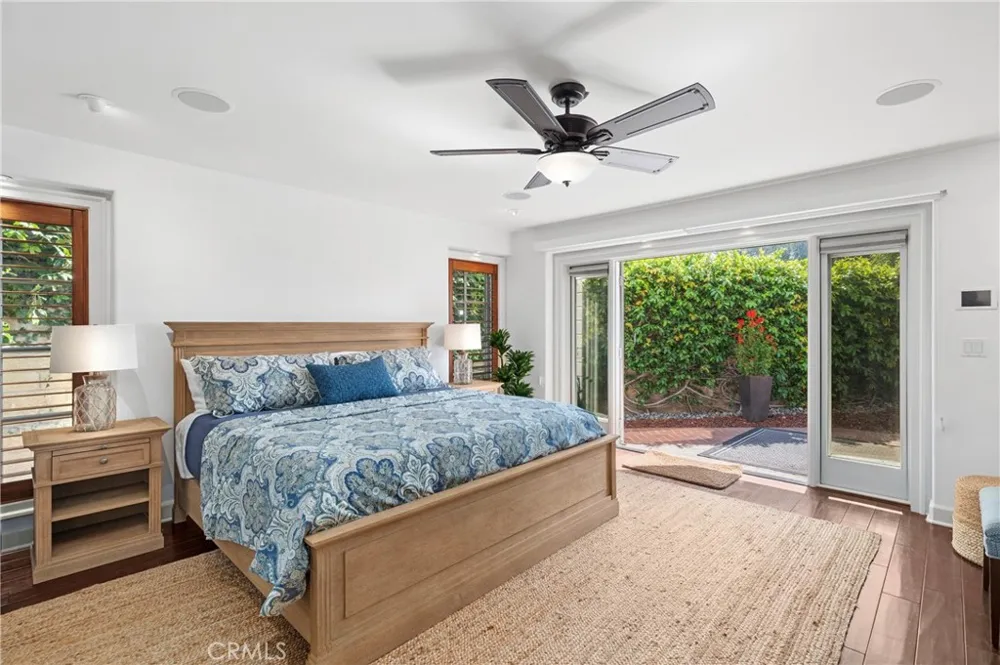 1030 Bayside Cove #702 Newport Beach, CA 92660