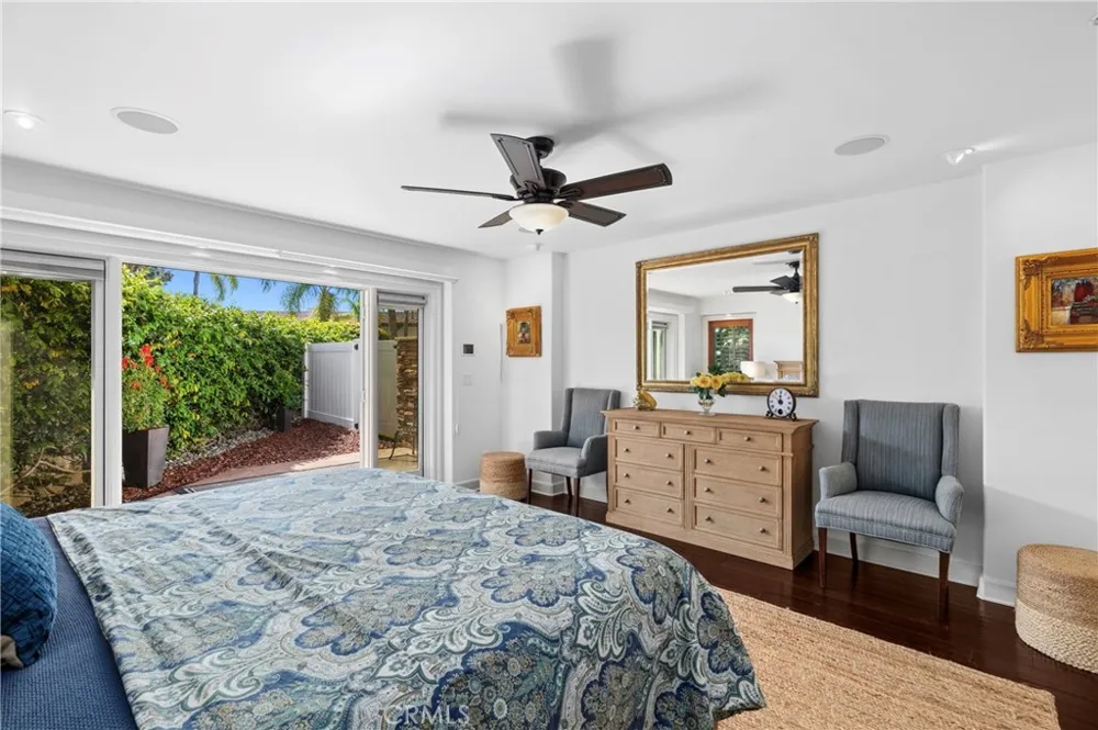 1030 Bayside Cove #702 Newport Beach, CA 92660