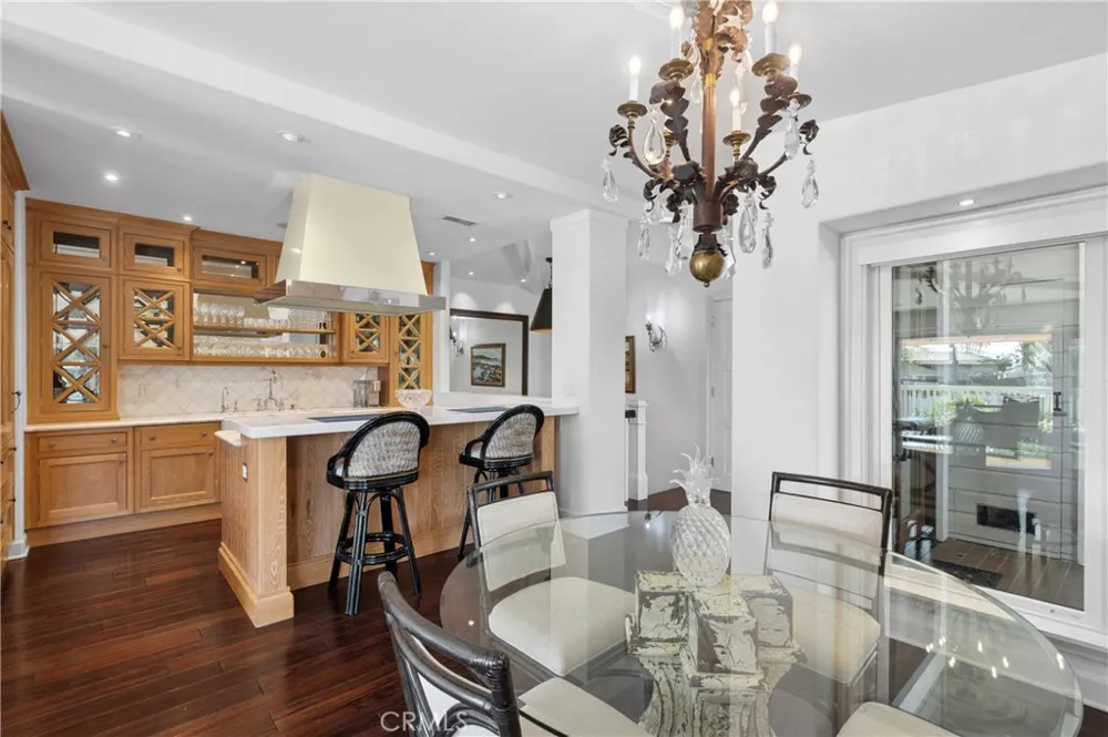 1030 Bayside Cove #702 Newport Beach, CA 92660