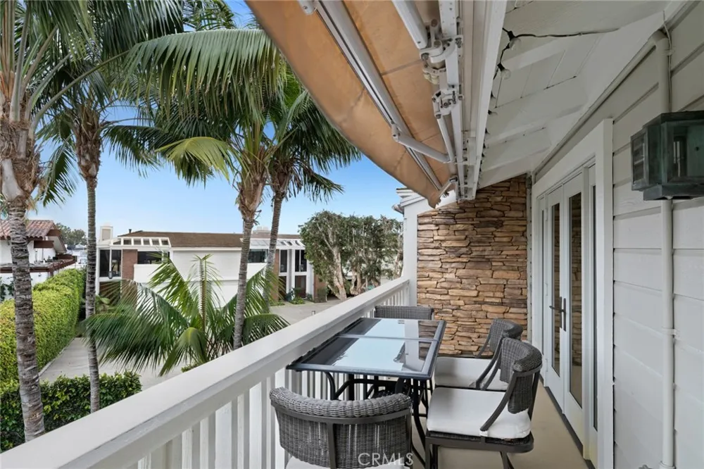 1030 Bayside Cove #702 Newport Beach, CA 92660