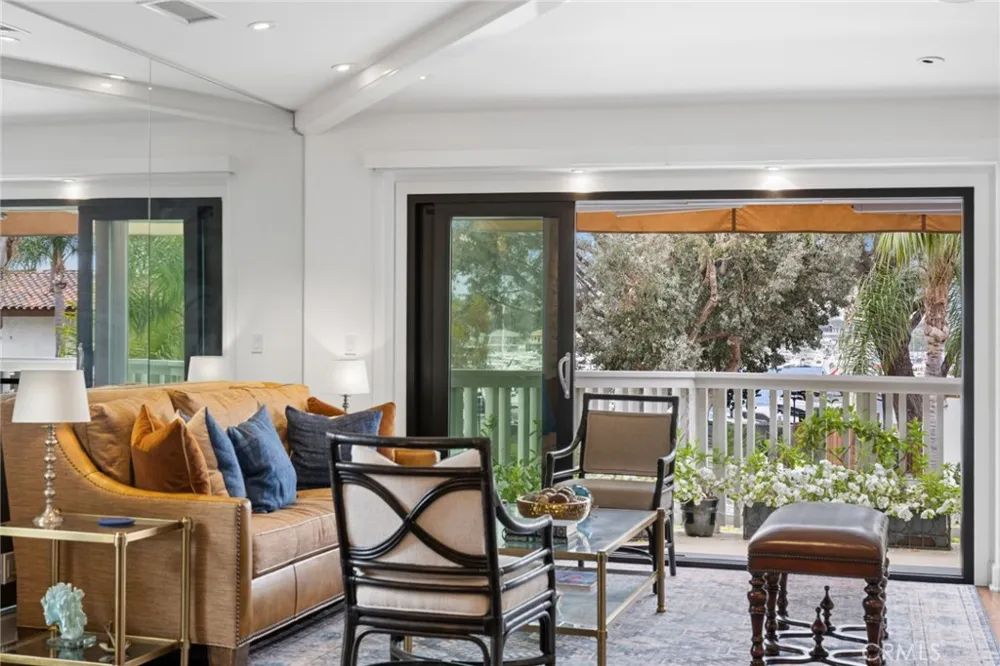 1030 Bayside Cove #702 Newport Beach, CA 92660