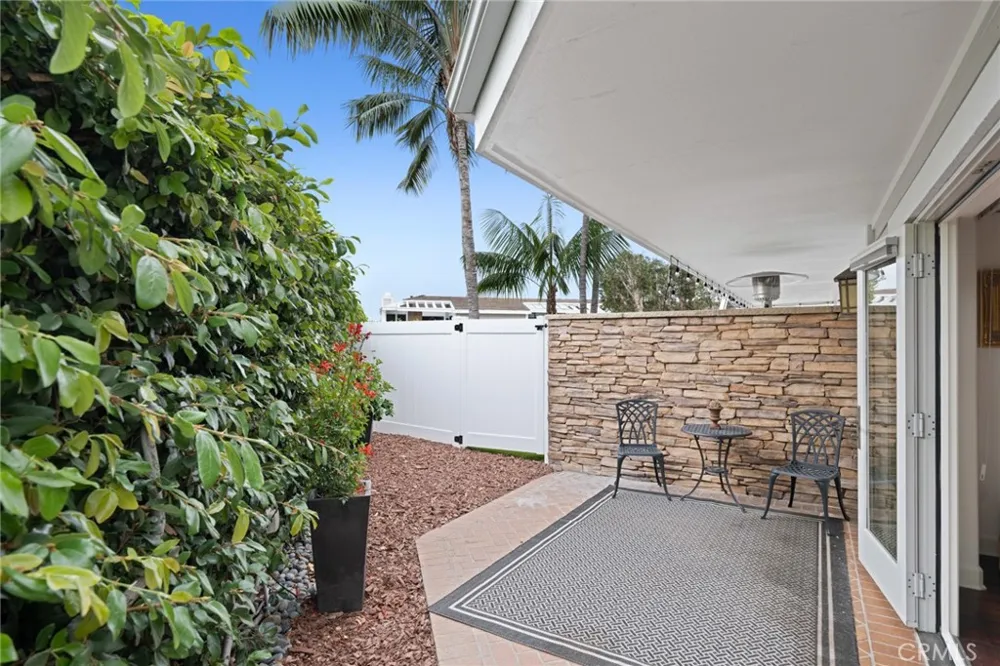 1030 Bayside Cove #702 Newport Beach, CA 92660