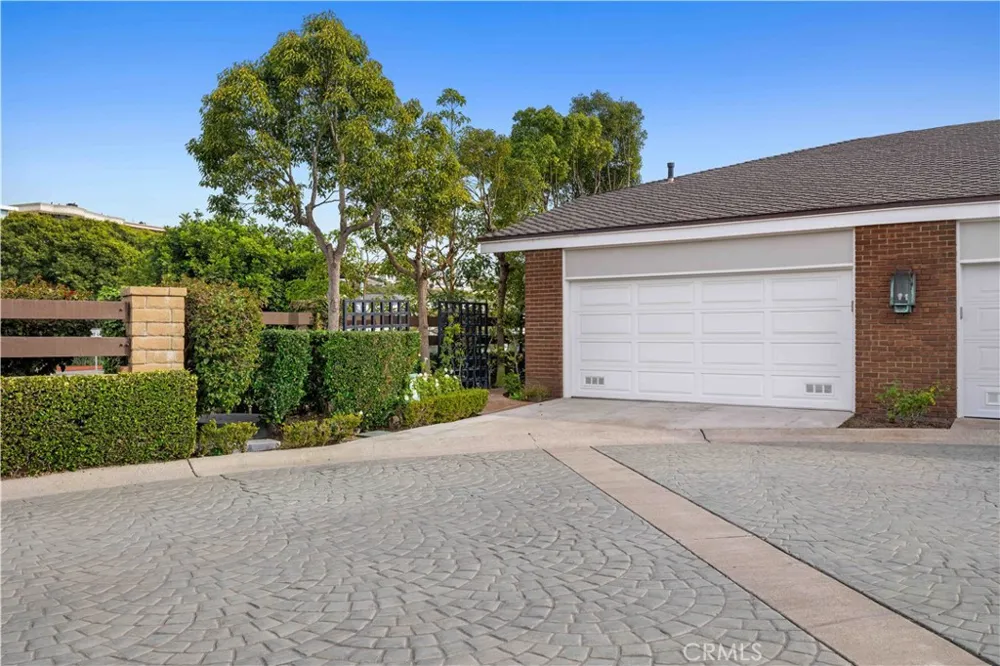 1030 Bayside Cove #702 Newport Beach, CA 92660