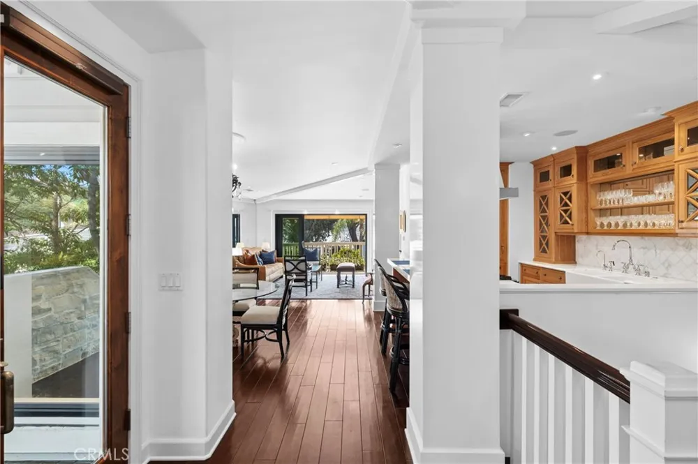1030 Bayside Cove #702 Newport Beach, CA 92660