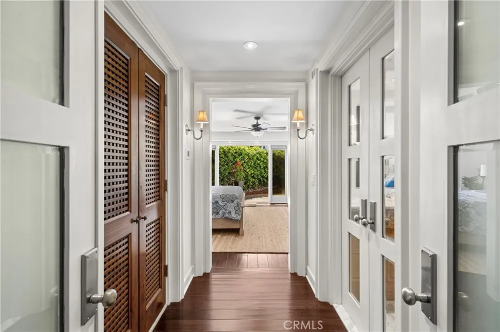 1030 Bayside Cove #702 Newport Beach, CA 92660