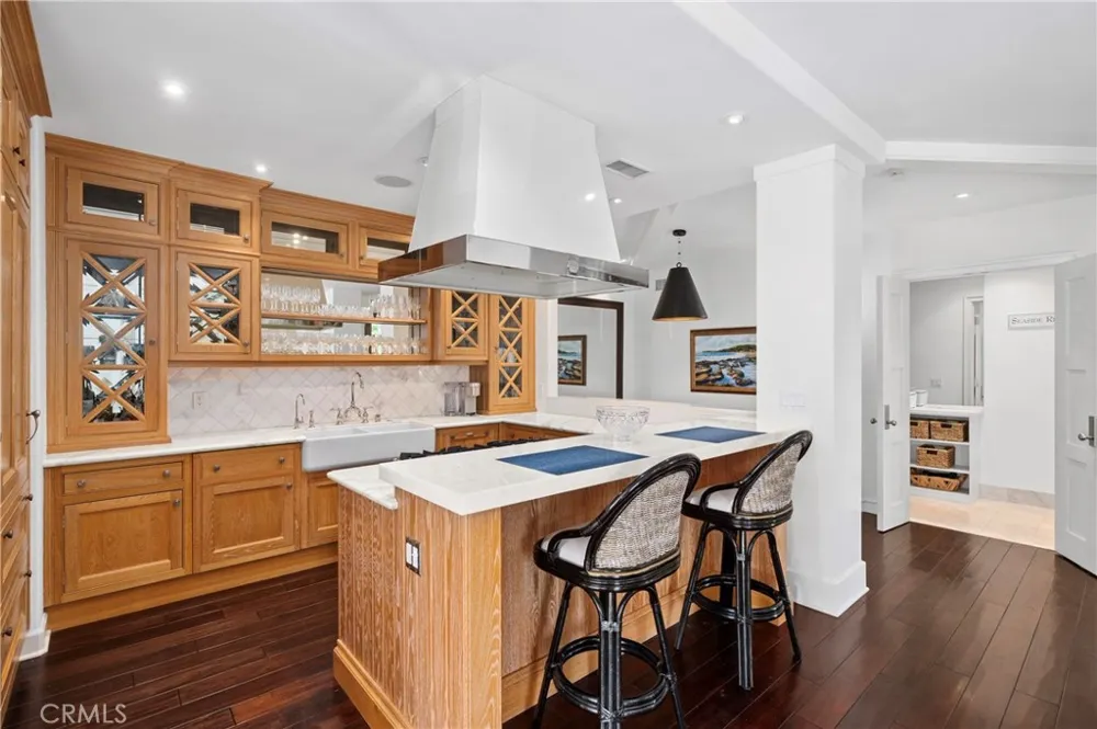 1030 Bayside Cove #702 Newport Beach, CA 92660