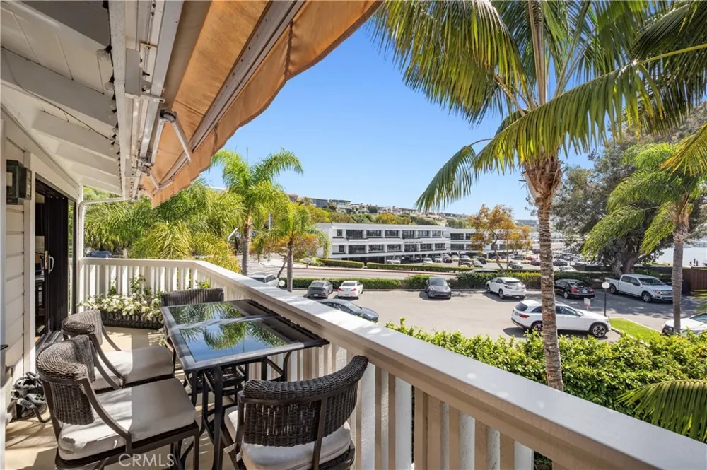 1030 Bayside Cove #702 Newport Beach, CA 92660