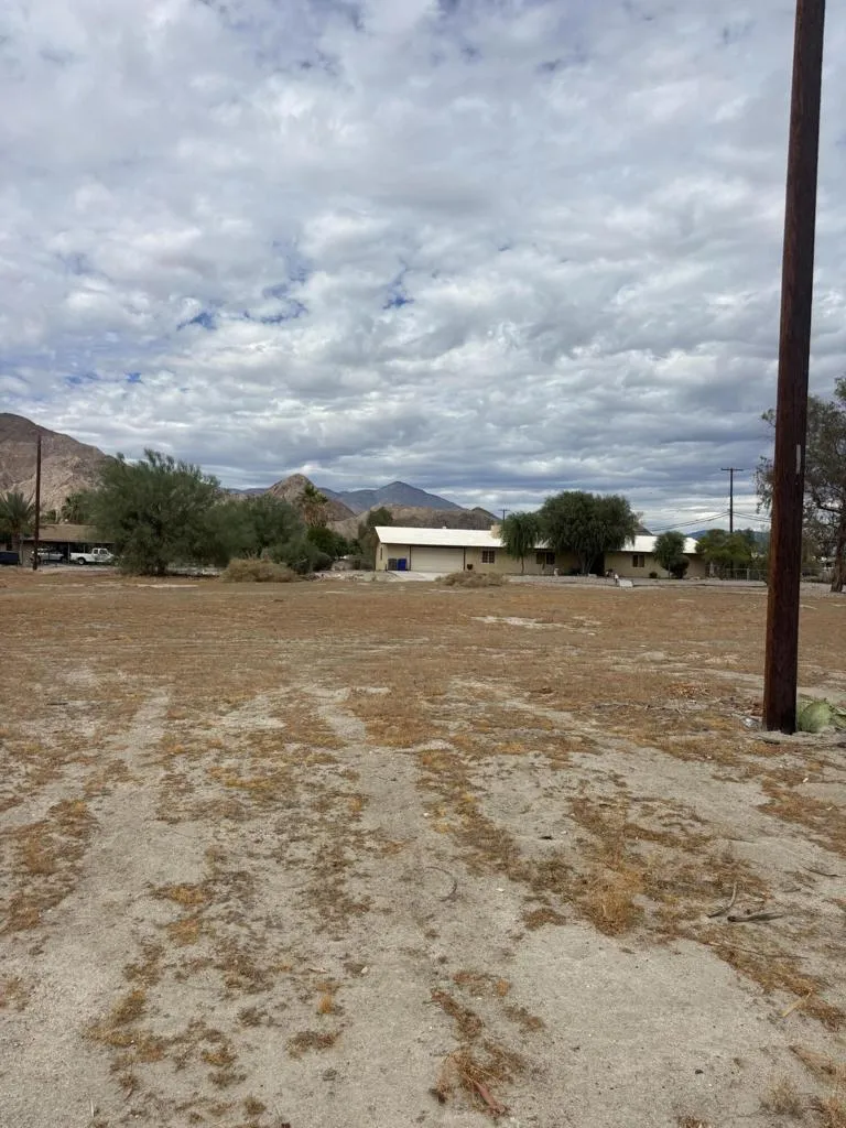 Malibu Avenue Thermal, CA 92274