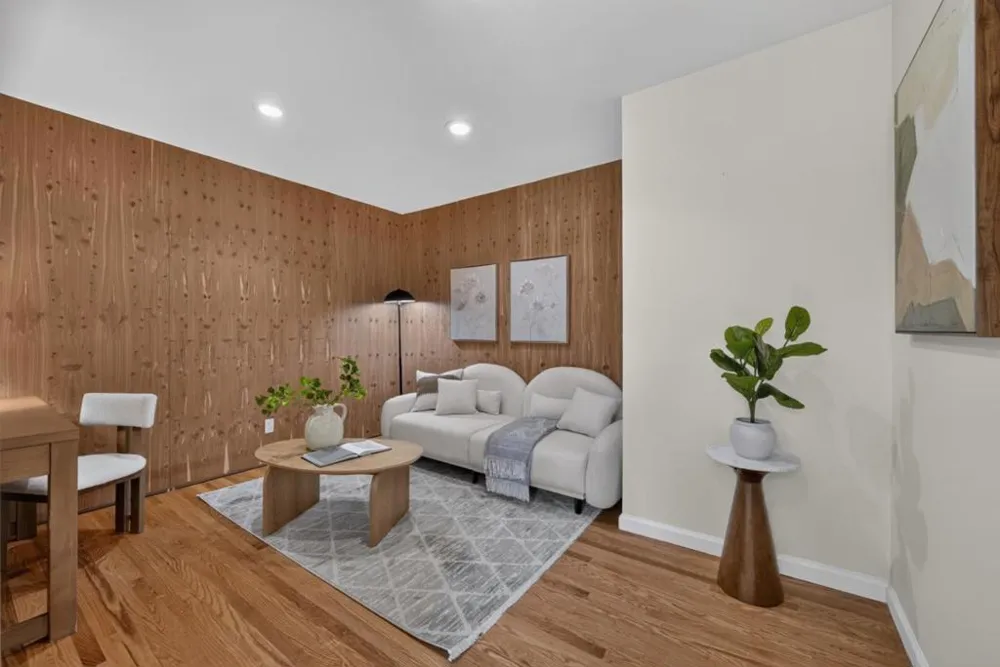3050 Hastings Avenue Redwood City, CA 94061