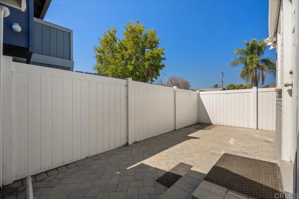 3703 Meade Avenue San Diego, CA 92116