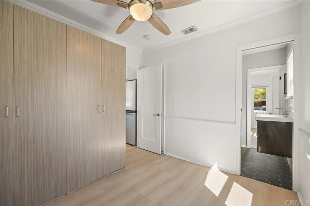 3703 Meade Avenue San Diego, CA 92116