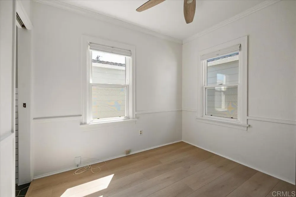 3703 Meade Avenue San Diego, CA 92116