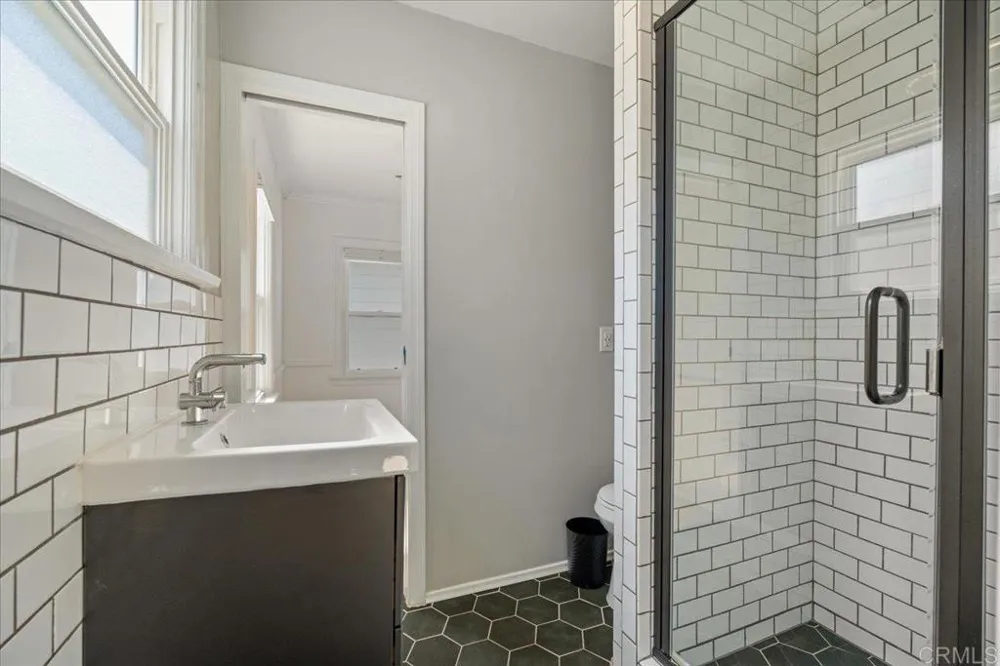 3703 Meade Avenue San Diego, CA 92116