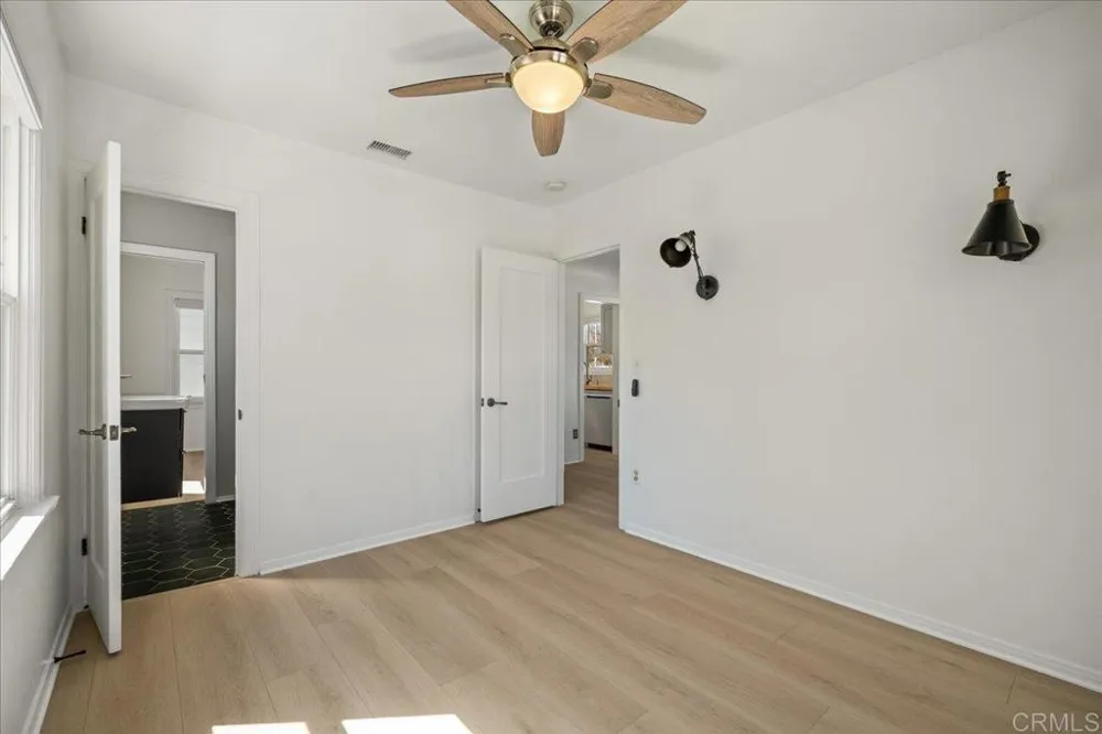 3703 Meade Avenue San Diego, CA 92116