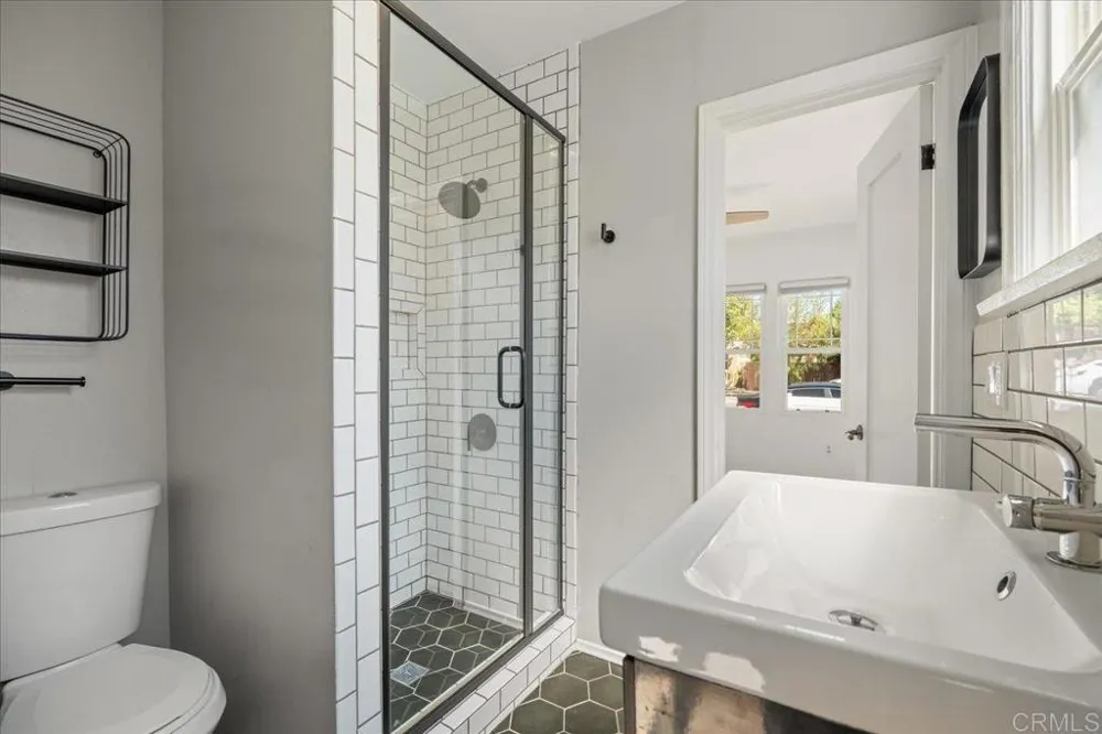 3703 Meade Avenue San Diego, CA 92116