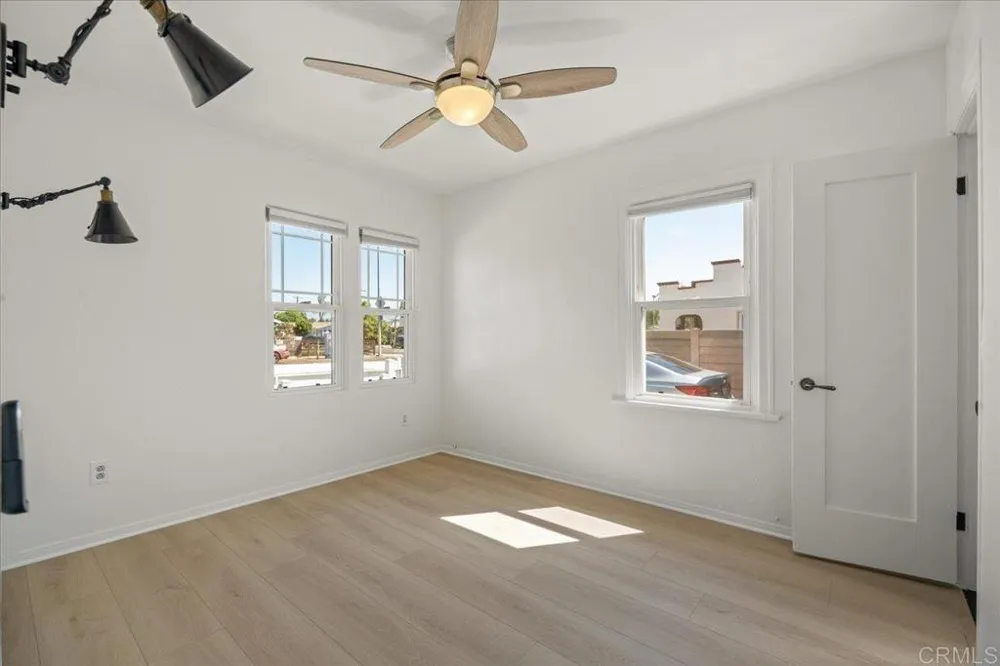 3703 Meade Avenue San Diego, CA 92116