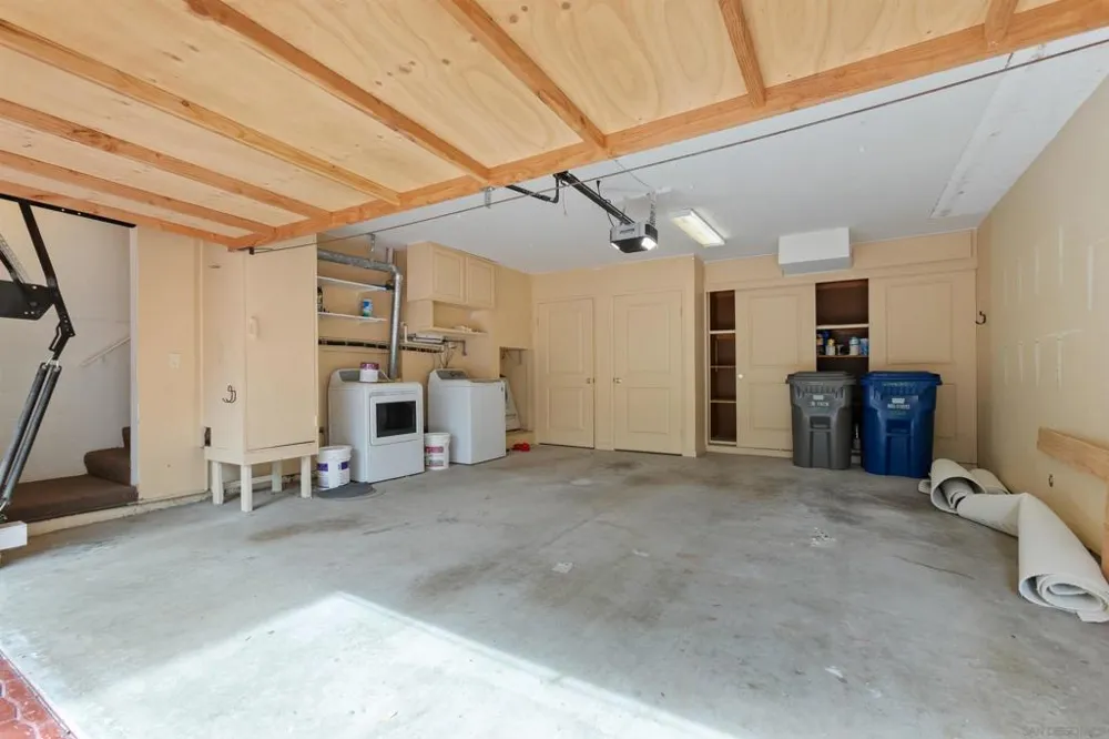 7977 Caminito Del Cid La Jolla, CA 92037