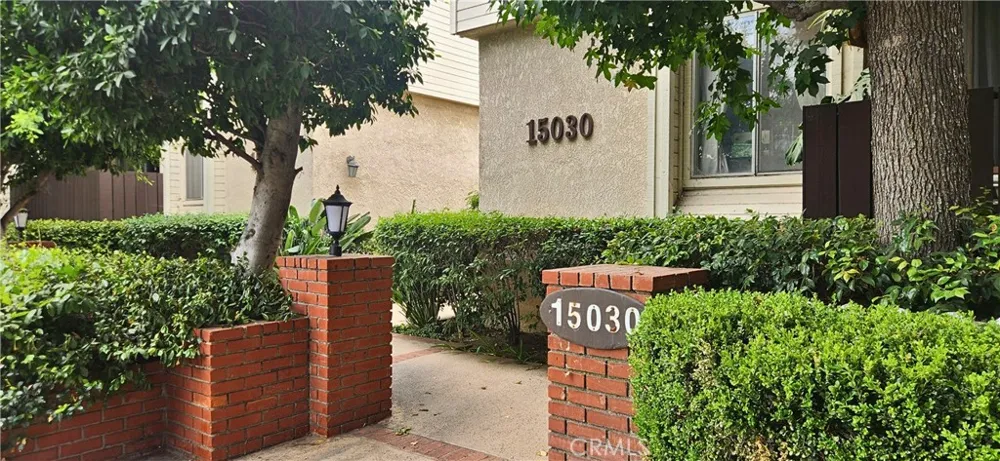 15030 Victory #201 Van Nuys, CA 91411