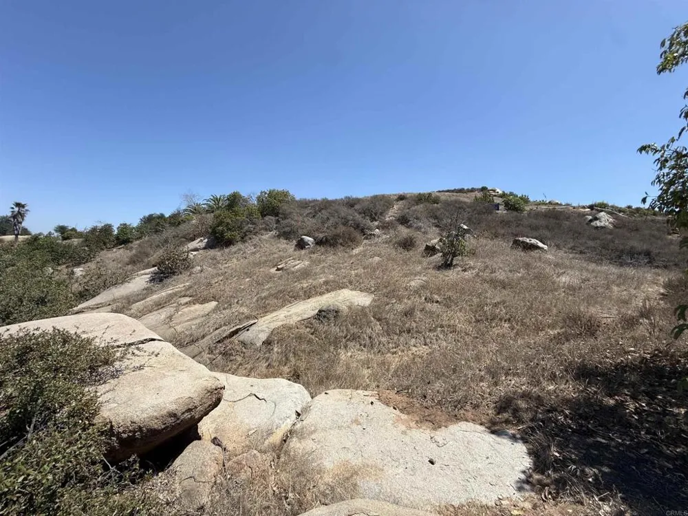 Welk Highland Lane Escondido, CA 92026