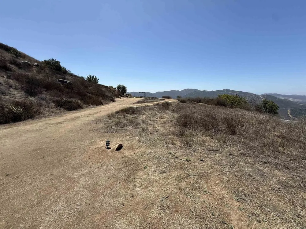 Welk Highland Lane Escondido, CA 92026