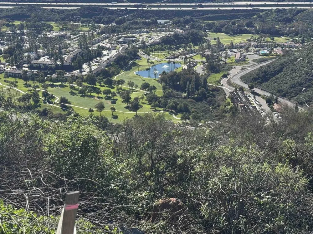 Welk Highland Lane Escondido, CA 92026