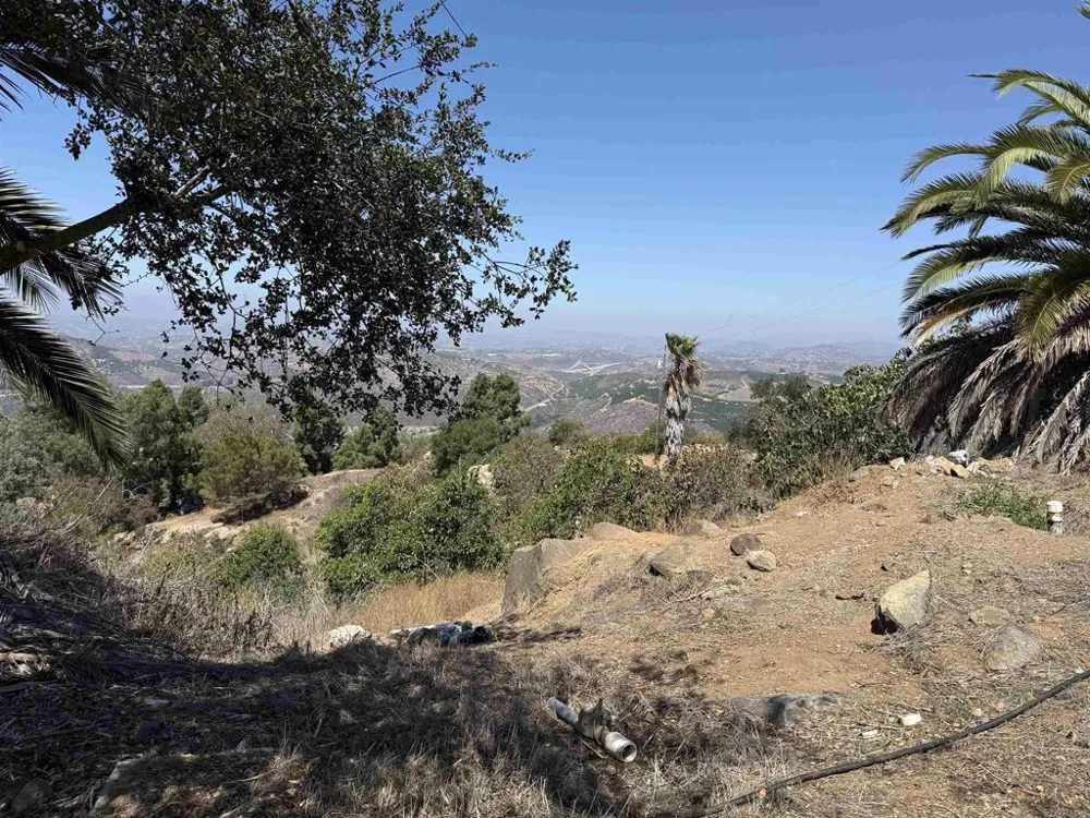 Welk Highland Lane Escondido, CA 92026