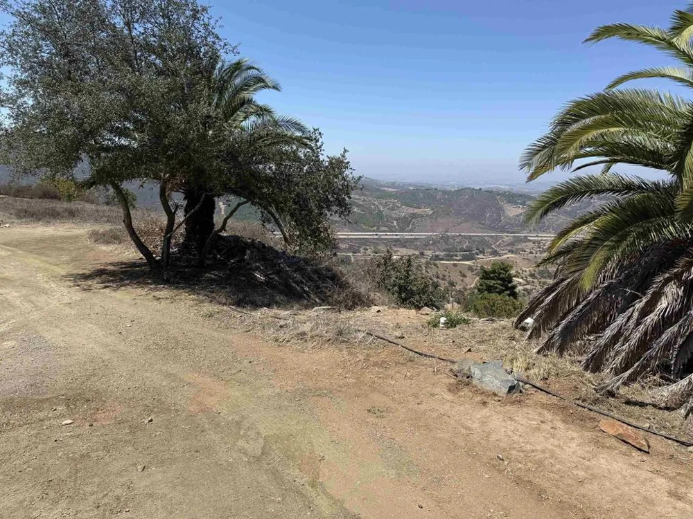 Welk Highland Lane Escondido, CA 92026