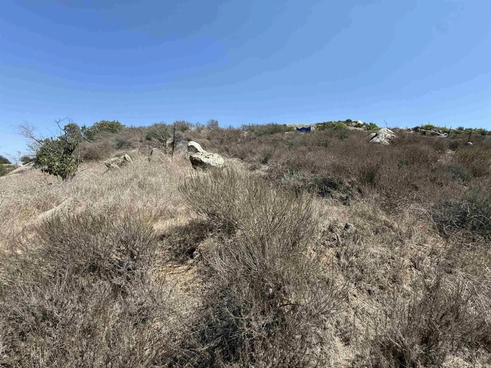 Welk Highland Lane Escondido, CA 92026