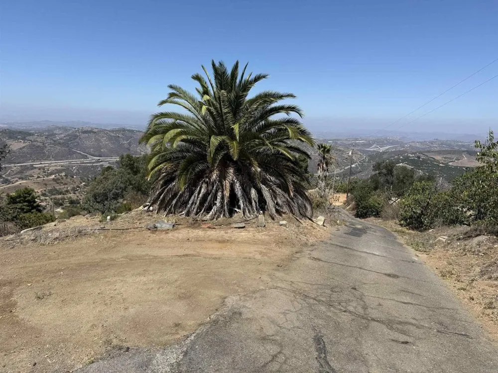 Welk Highland Lane Escondido, CA 92026