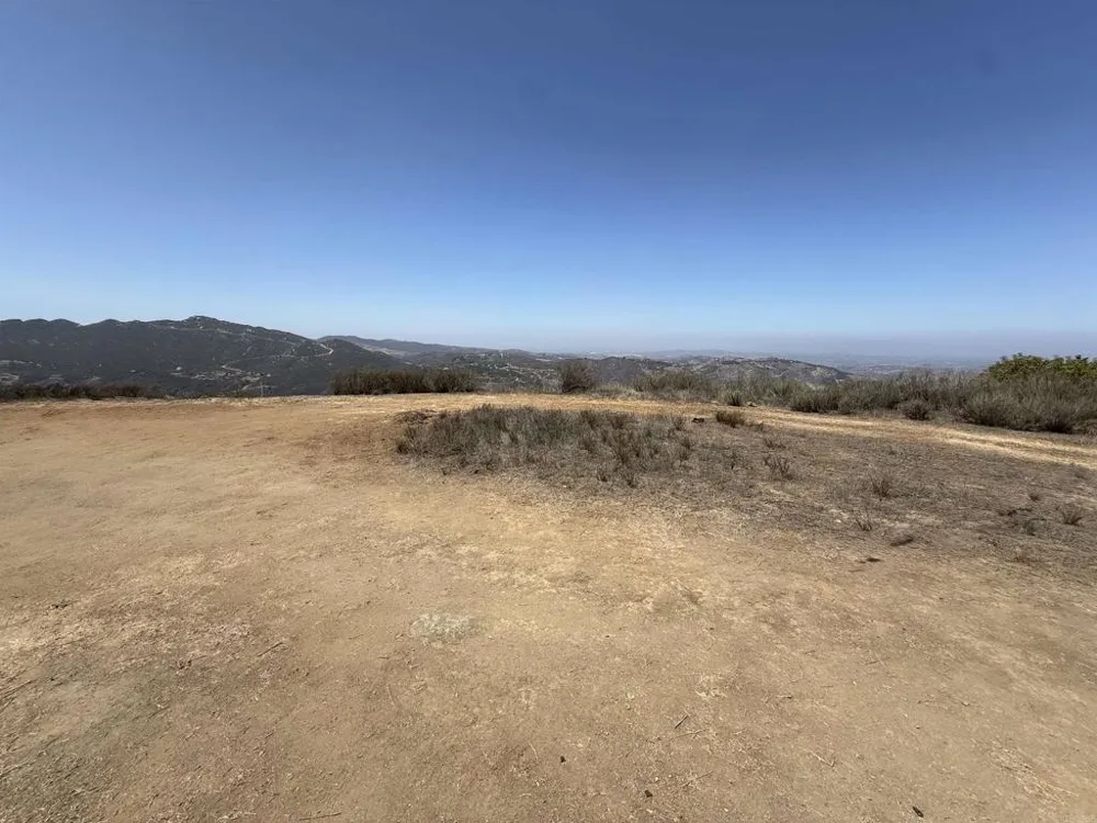 Welk Highland Lane Escondido, CA 92026