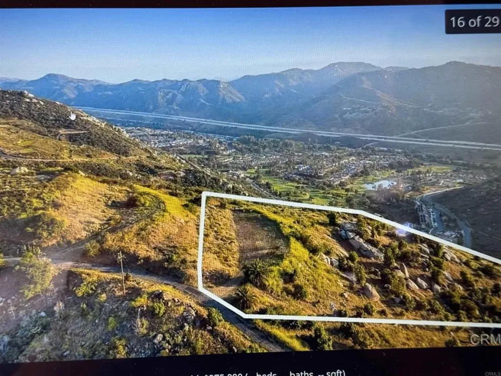 Welk Highland Lane Escondido, CA 92026