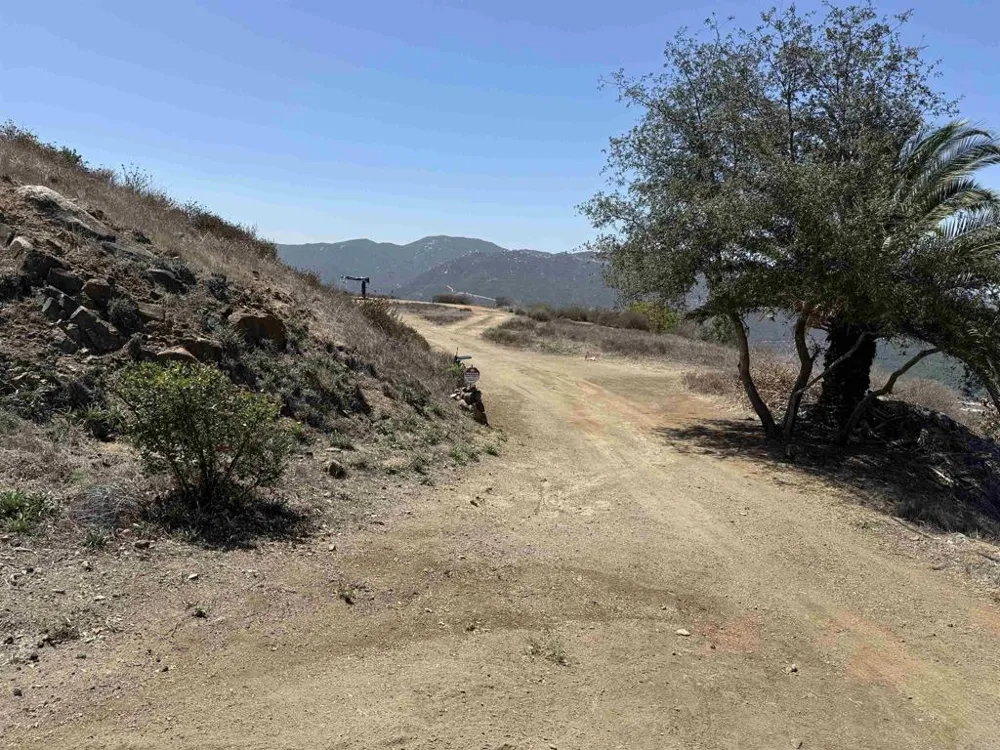 Welk Highland Lane Escondido, CA 92026