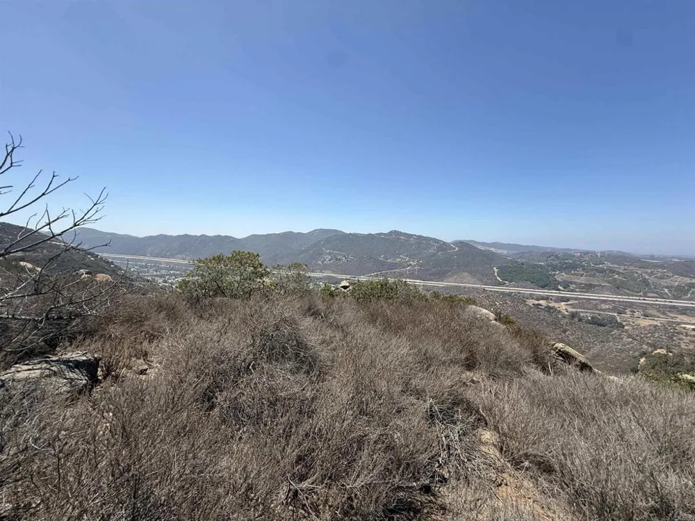 Welk Highland Lane Escondido, CA 92026