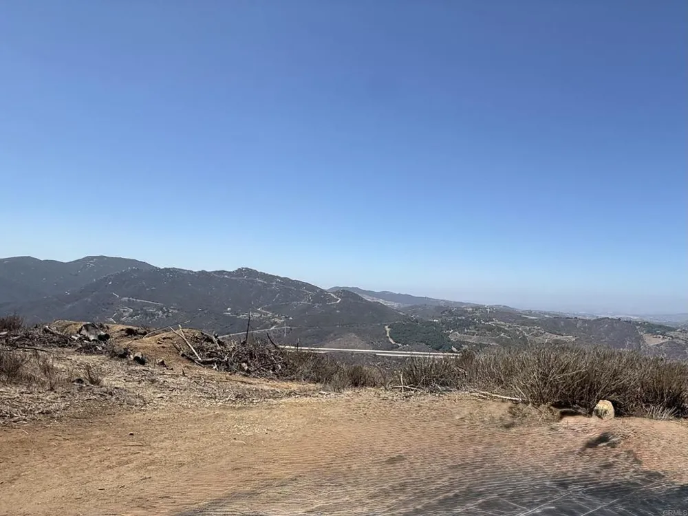 Welk Highland Lane Escondido, CA 92026