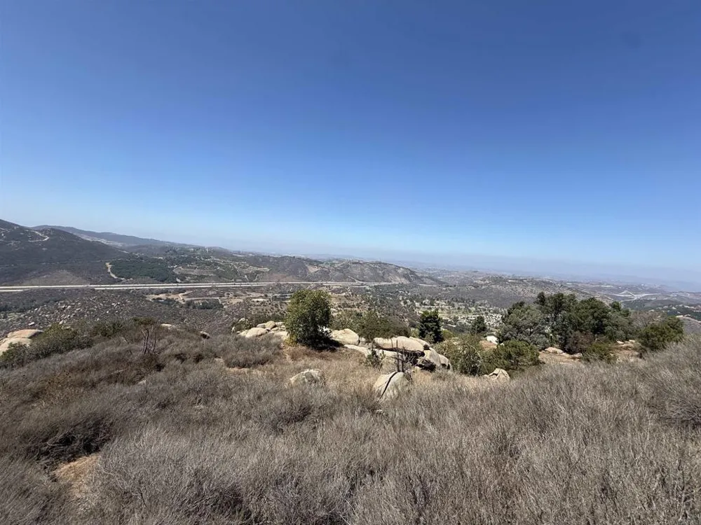 Welk Highland Lane Escondido, CA 92026