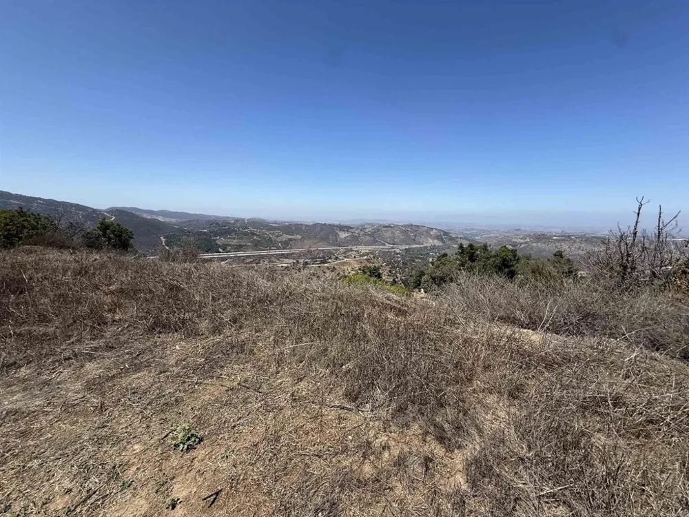 Welk Highland Lane Escondido, CA 92026