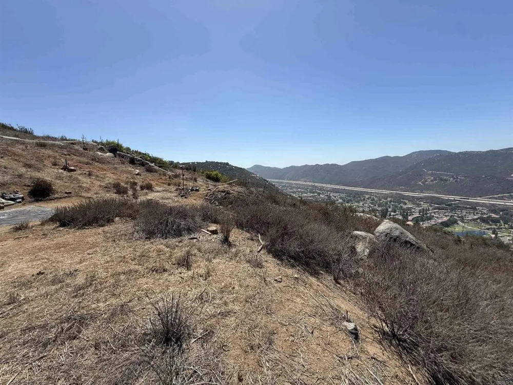 Welk Highland Lane Escondido, CA 92026
