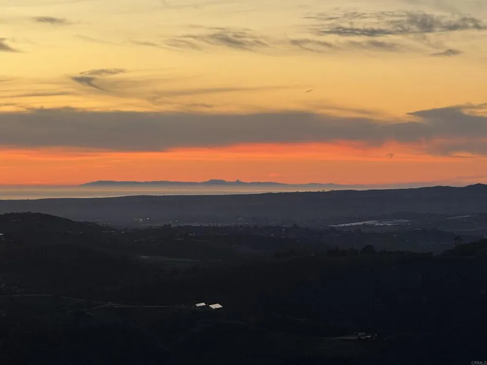 Welk Highland Lane Escondido, CA 92026