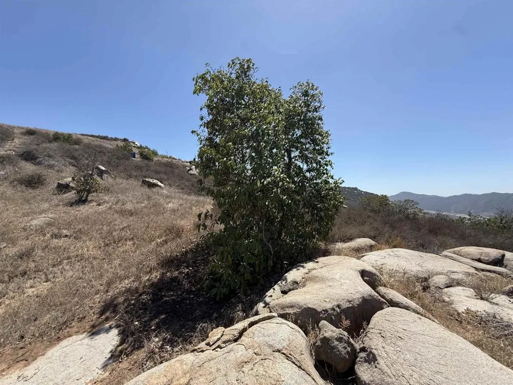 Welk Highland Lane Escondido, CA 92026
