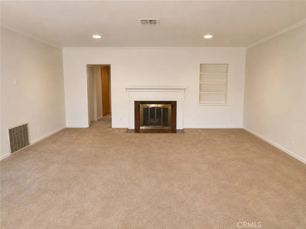 331 Reese Burbank, CA 91506