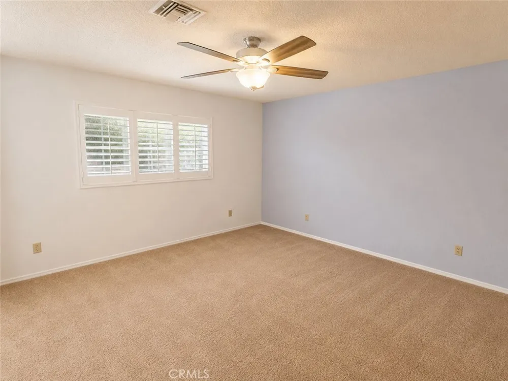 331 Reese Burbank, CA 91506