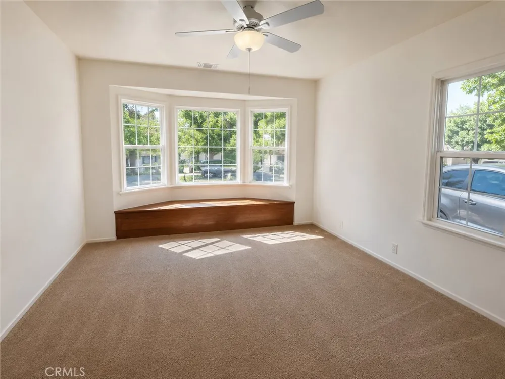 331 Reese Burbank, CA 91506