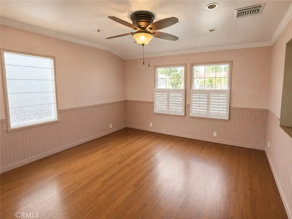 331 Reese Burbank, CA 91506