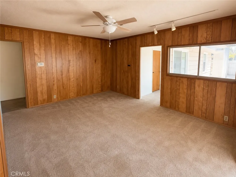 331 Reese Burbank, CA 91506