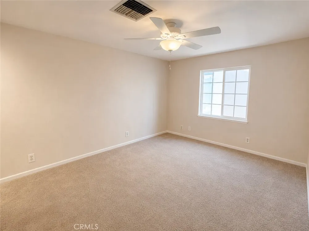 331 Reese Burbank, CA 91506