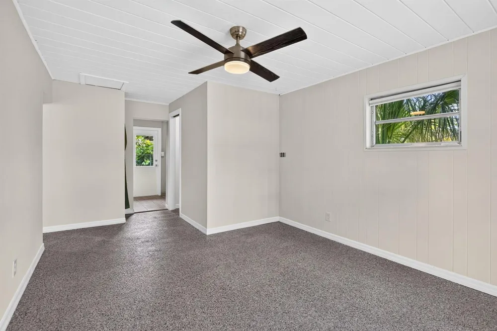 820 E 13TH STREET Stuart, FL 34994