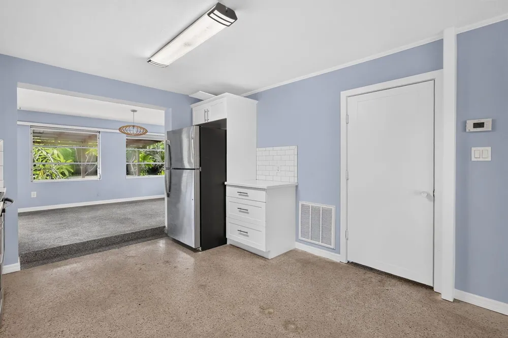 820 E 13TH STREET Stuart, FL 34994