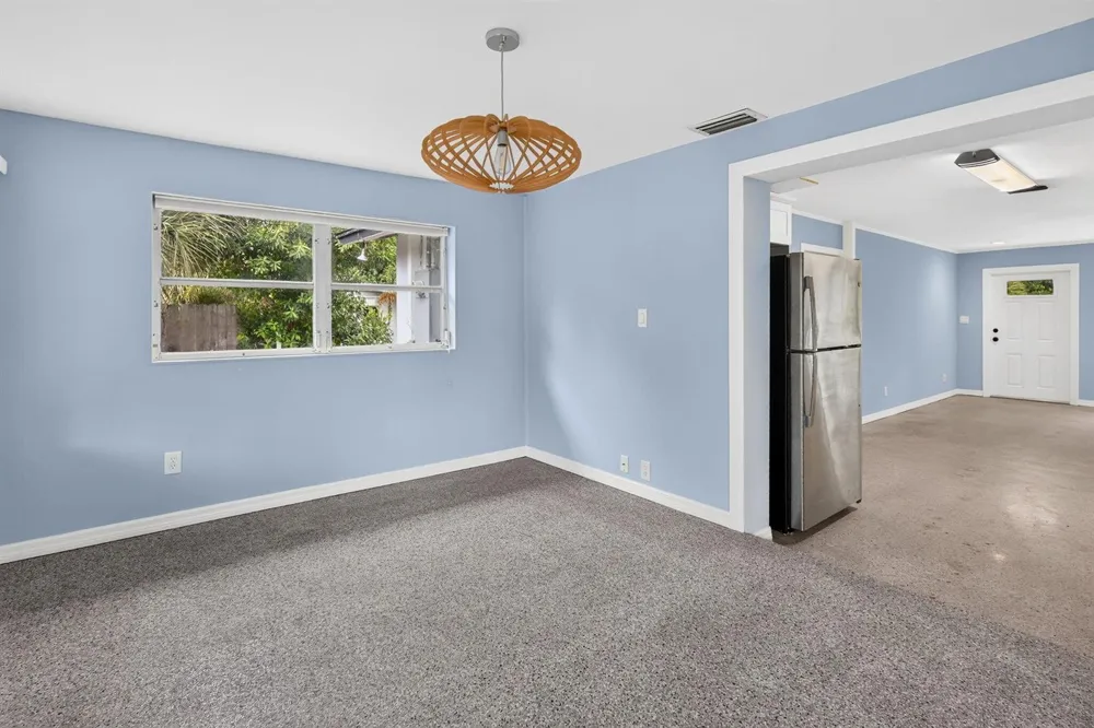 820 E 13TH STREET Stuart, FL 34994